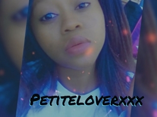 Petiteloverxxx