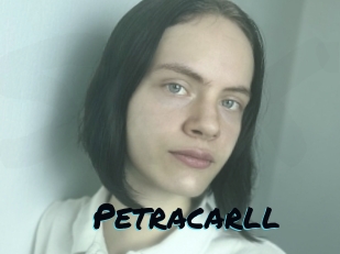 Petracarll