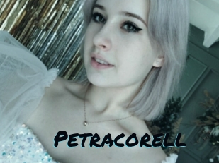 Petracorell