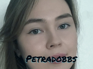 Petradobbs