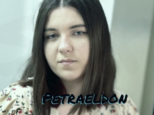 Petraeldon