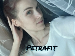 Petrafit