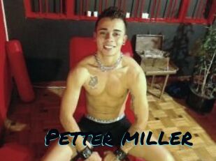 Petter_miller