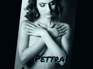 Pettra1