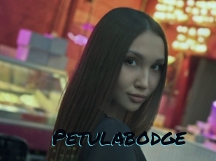 Petulabodge