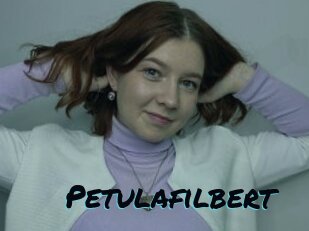 Petulafilbert