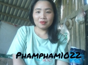 Phampham1022