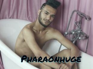 Pharaonhuge