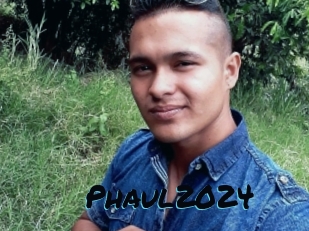 Phaul2024