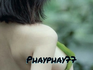 Phayphay77