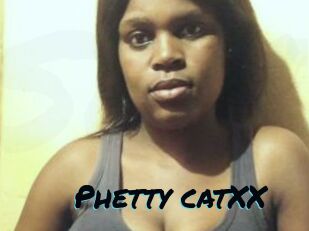 Phetty_catXX