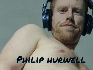 Philip_hurwell