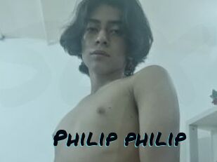 Philip_philip