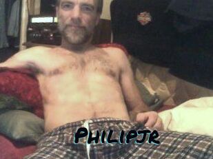 Philipjr