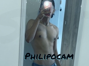 Philipocam