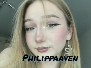 Philippaaven