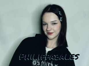 Philippabales