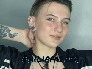 Philippabeer