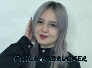 Philippabrucker