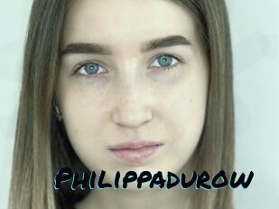 Philippadurow