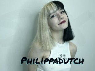 Philippadutch