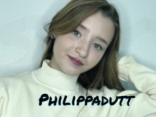 Philippadutt