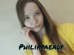 Philippaeady