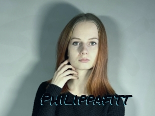 Philippafitt