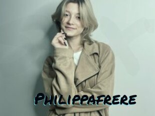 Philippafrere