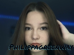 Philippagreenway