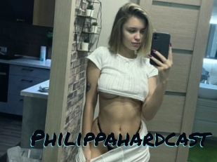 Philippahardcast