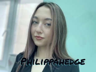 Philippahedge