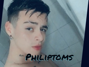 Philiptoms