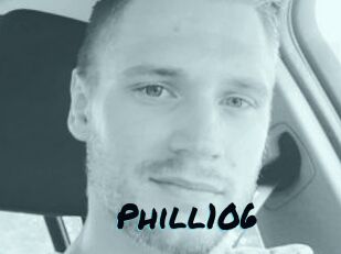 Phill106