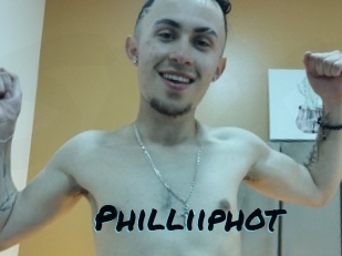 Philliiphot