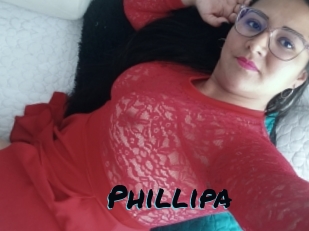 Phillipa