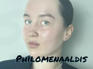 Philomenaaldis