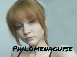 Philomenaguyse