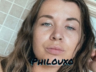 Philouxo