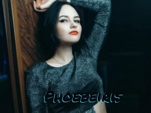 Phoebeiris