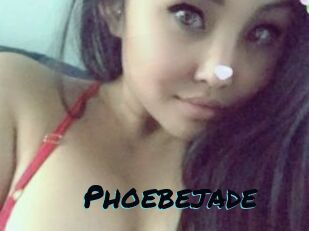 Phoebejade