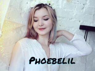 Phoebelil