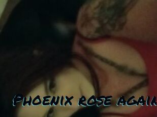 Phoenix_rose_again