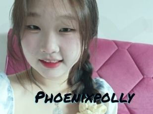 Phoenixpolly