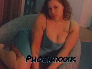 Phoenixxxk