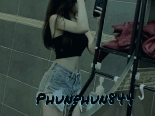 Phunphun844