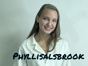 Phyllisalsbrook