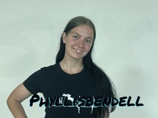 Phyllisbendell