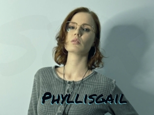 Phyllisgail