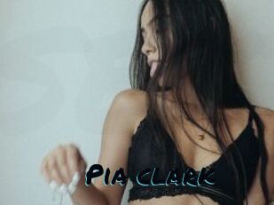 Pia_clark